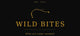 Wild Bites- Rainer Bötsch - Startseite