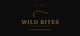 Wild Bites- Rainer Bötsch - Startseite